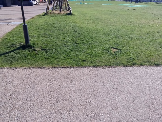 施設写真59