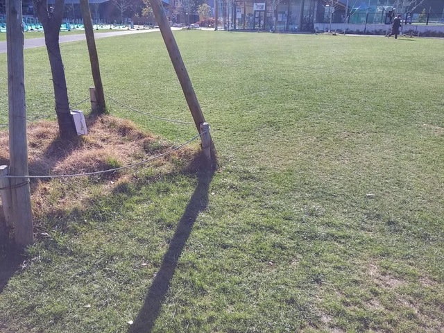 施設写真66