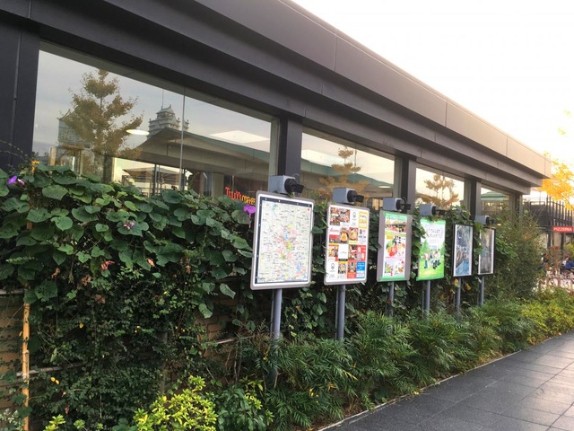 施設写真106