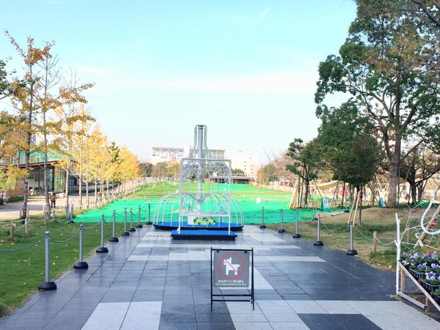 施設写真134