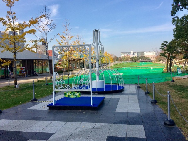 施設写真131