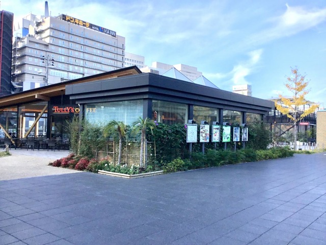 施設写真122