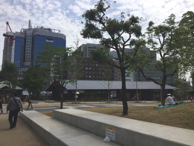 施設写真175