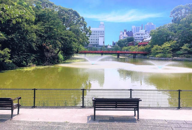 施設写真37
