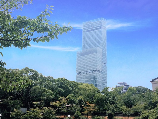 施設写真36