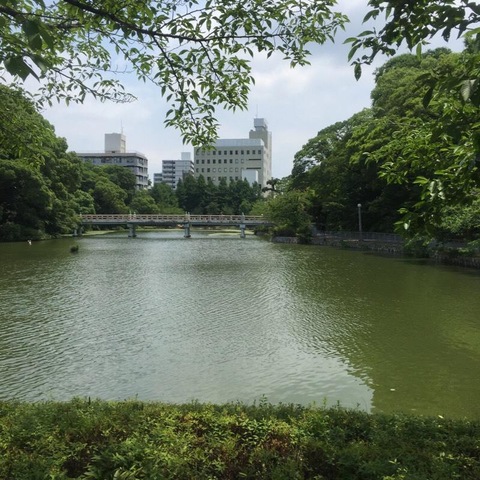 施設写真165
