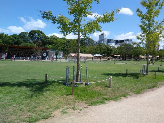 施設写真153