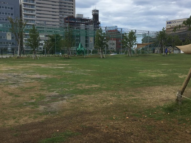 施設写真22
