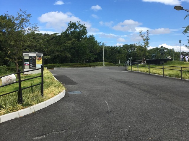 施設写真21