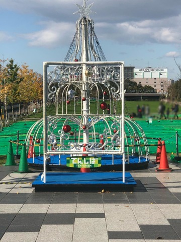 施設写真116