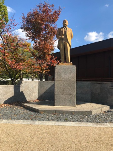 施設写真113