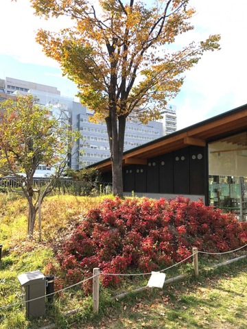 施設写真75