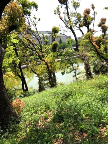 施設写真48