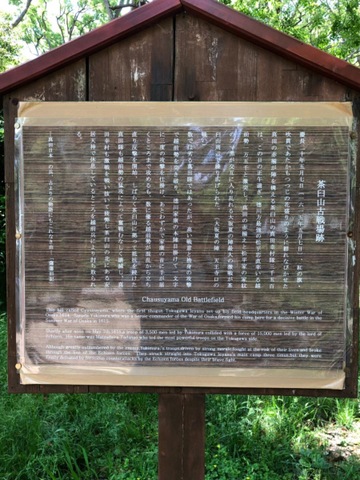 施設写真46