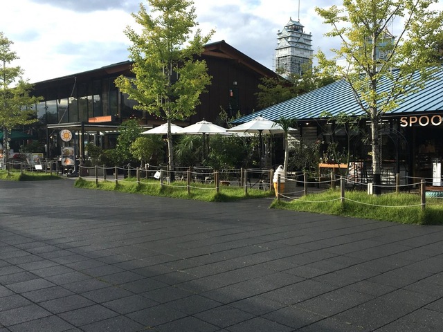 施設写真29