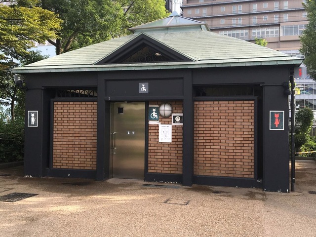 施設写真28