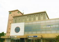 ＪＡ兵庫六甲三田支店