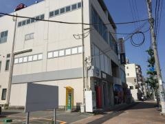 兵庫日産兵庫店