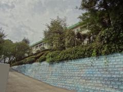 精華小学校