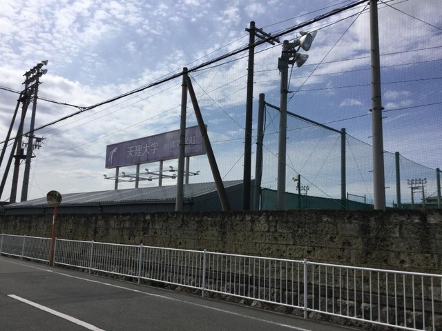 施設写真36