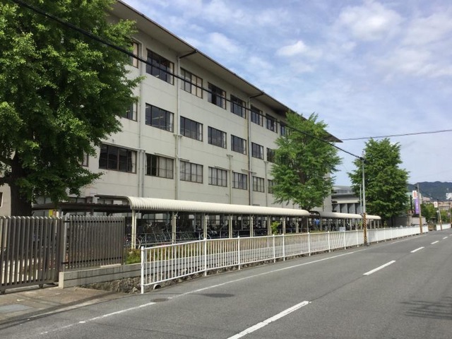 施設写真35