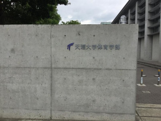 施設写真47