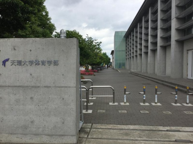施設写真46