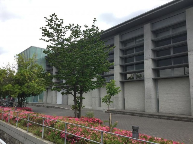 施設写真45