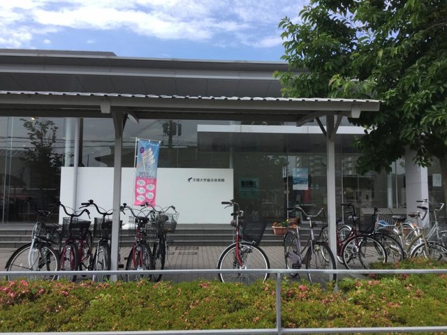 施設写真29