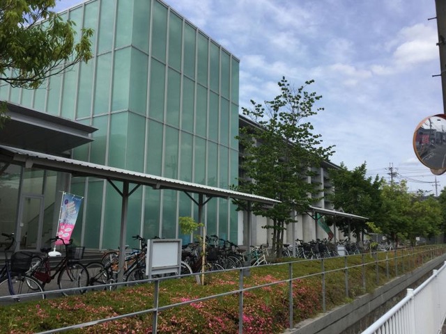 施設写真28