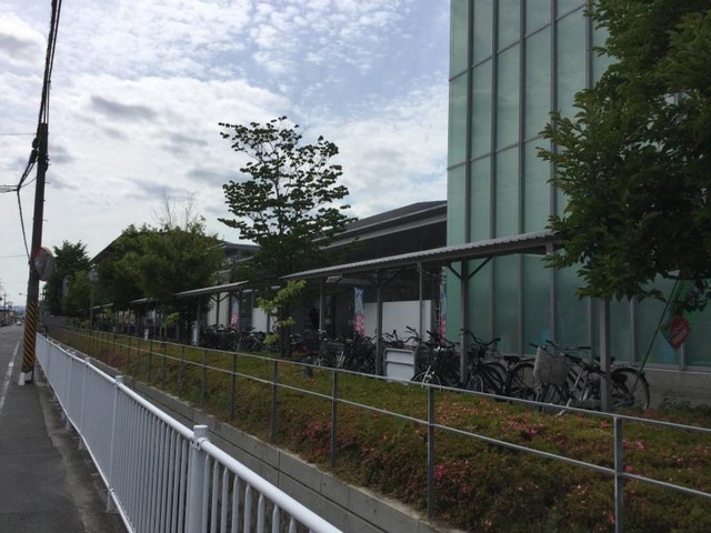 施設写真27