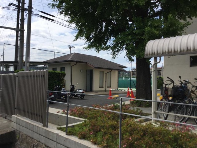施設写真22