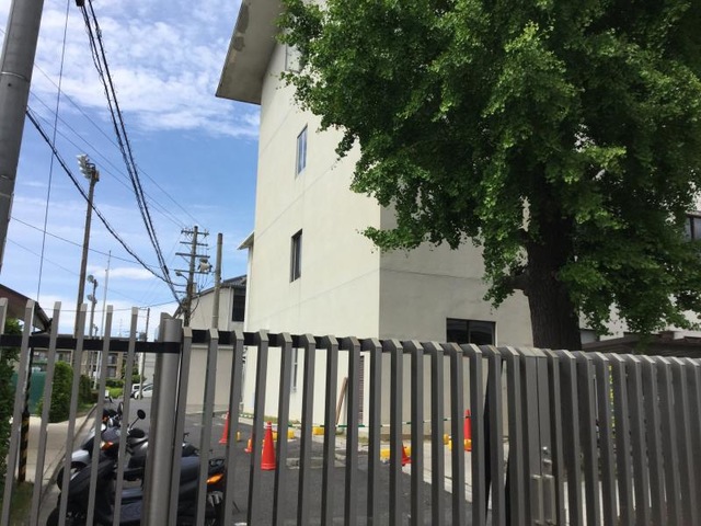 施設写真21