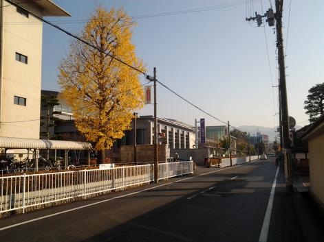 施設写真68