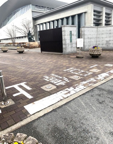 施設写真15