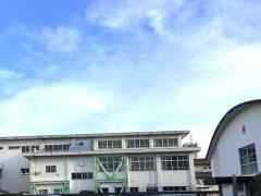 船穂小学校