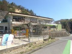 若葉園保育所