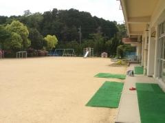 大内保育園