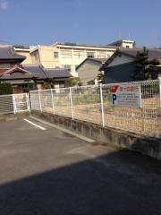 百十四銀行古高松支店