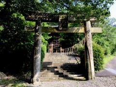 若宮八幡宮