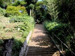 若宮八幡宮