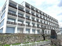 鹿児島県立国分高等学校