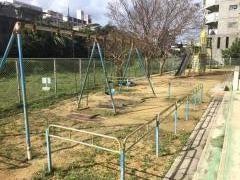 安謝幼稚園
