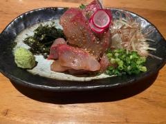ＴＯＲＩ－ＢＵＤＯＵ　渡辺通り店