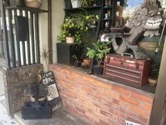 シロマタルー