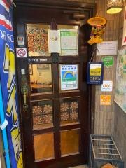 バンコク
