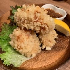 ワクワク本舗