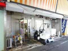 かさねや　岡山店