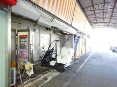かさねや　岡山店