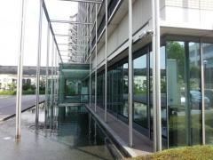 株式会社タクマ